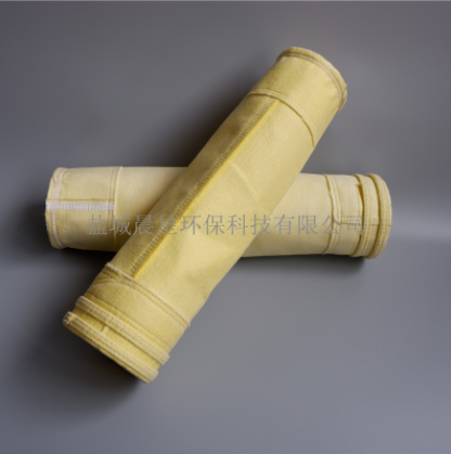 P84针刺毡.png